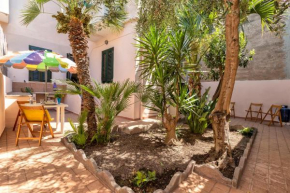 SARDINIA RE - Al Porto